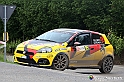 VBS_9049 - Rally Nazionale Il Grappolo 2023 - 7.ma edizione